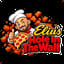 Eliu's Hole in the Wall