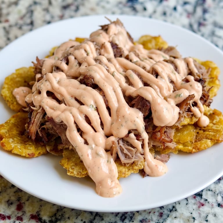 Satisfy Your Lunch Cravings
