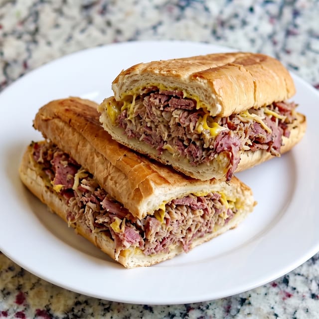 Triplestrami Hot Sub.